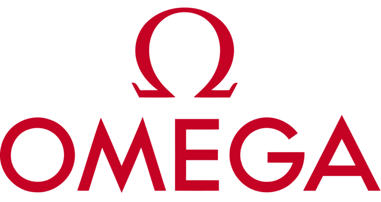 oMEGA Montague Gardens Hardware and steel