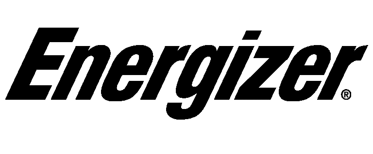 Energizer-logo