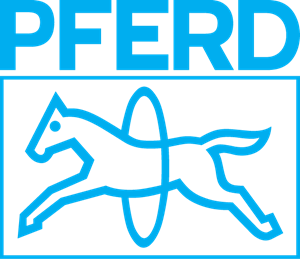 PFERD Montague Gardens Hardware and steel