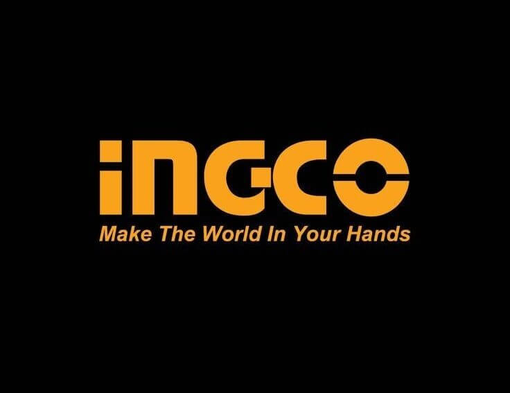 INGCO Montague Gardens Hardware and steel