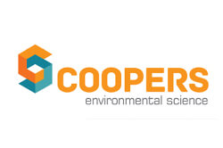 coopers_logo