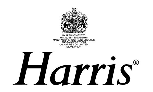 harris-logo