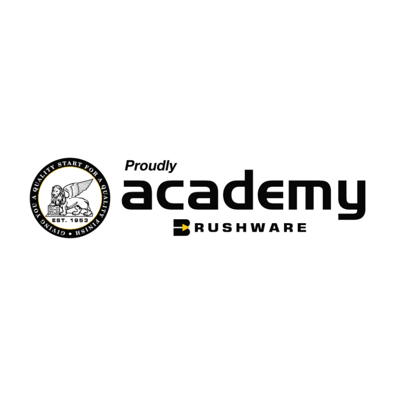 mscsports-client-logo-academy-brushware