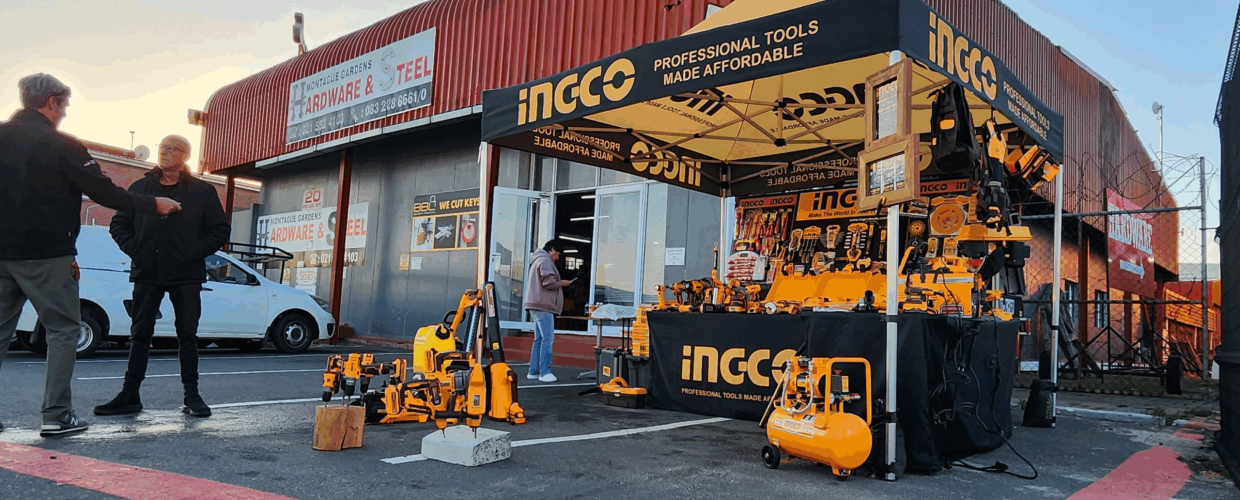 ingco montague gardens hardware and steel